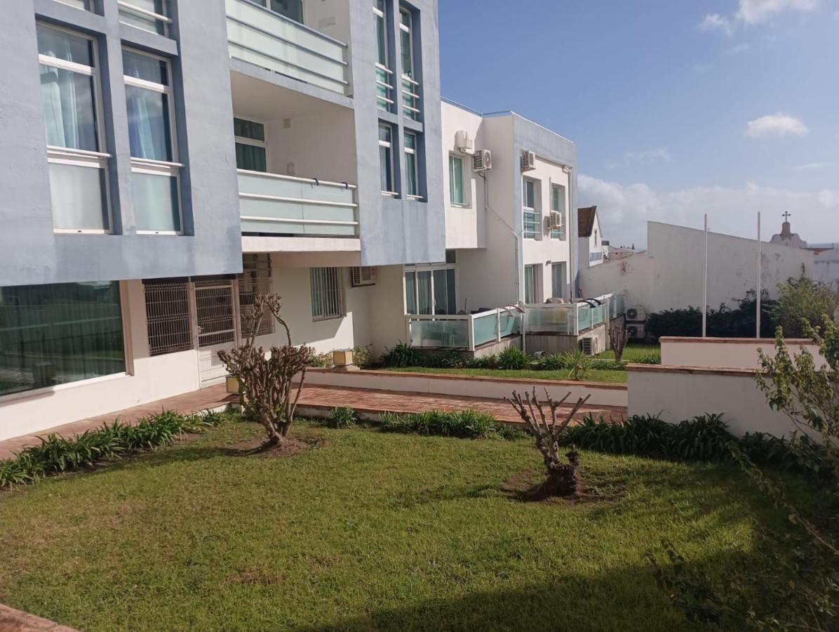 Bay View Modern Apartment Albufeira Exterior photo